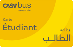 Casabus