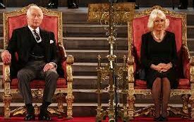 Charles III e1665564218379