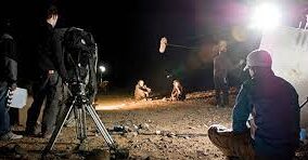 Cinematographique e1665355789800