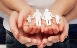 Révision de la Moudawana : sur le chemin de la parité 1 Code de la famille e1666971650142