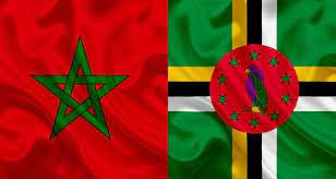Le Commonwealth de la Dominique réitère son soutien au plan d'autonomie au Sahara marocain 1 Commonwelth