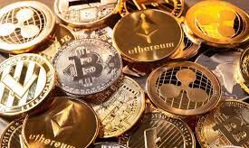Crypto monnaie e1665232193164