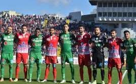 Derby e1666432080857