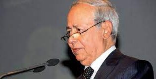 Salamanque : Driss Dahak met en avant l'évolution des droits des femmes au Maroc 1 Driss Dahak e1666306127383