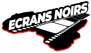 ECRANS NOIRS