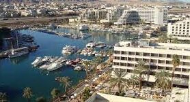 Eilat abrite la 1ère Conférence internationale sur les technologies de production alimentaire de la mer et du désert avec la participation du Maroc 1 Eilat agriculture e1665423781832