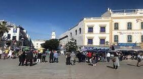 Essaouira e1666082586373