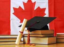 Etudier au canada e1665328717809