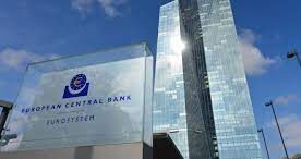 European centrale bank e1665943120132