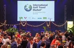 Golf travel market e1666430879440