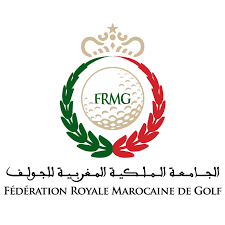 Golf: Le sacre au championnat d’Afrique des jeunes confirme la domination marocaine à l’échelle arabe et continentale (Mustapha Zine) 1 Golf