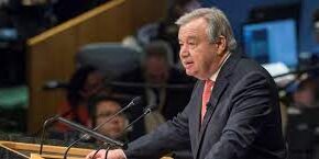 Goteres e1665728354277