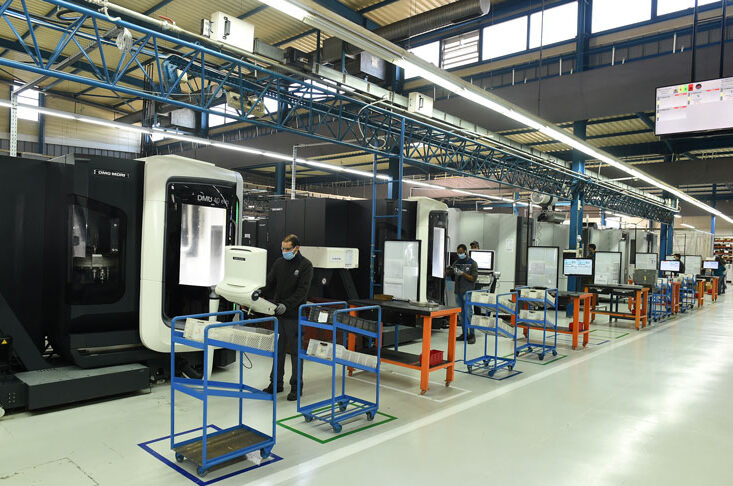 INDUSTRIEmap e1665500937547