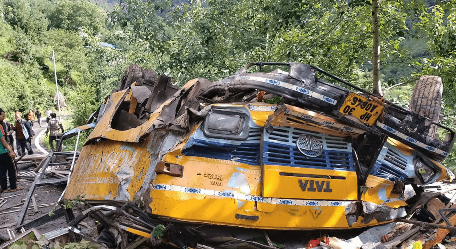 Inde accident min e1664965736371