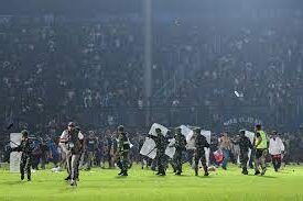 Indonesie e1664785766502