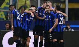 Inter e1666855891167