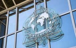 Inde: Le Maroc participe à la 90e Assemblée générale d'Interpol 1 Interpol2 e1666023634271