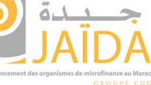 Prêt espagnol de 20 millions d'euros au Fonds de financement marocain Jaïda 1 Jaida