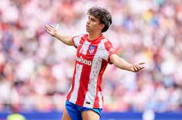 Joao Felix e1666907845859