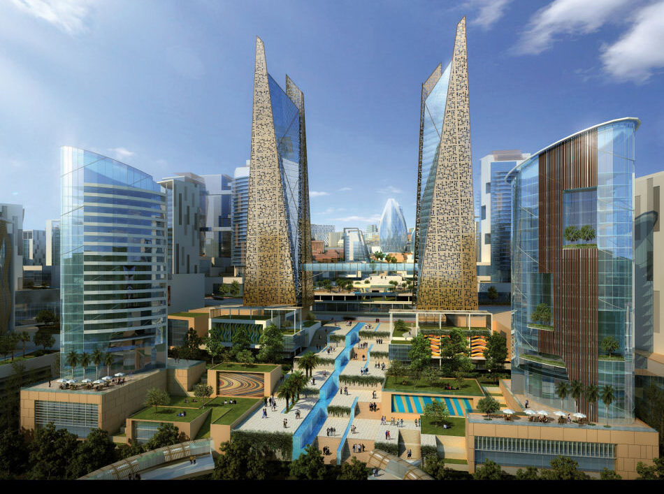 Kigali masterplan Urban Planning e1665302655841