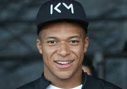 Kylian mbappe e1665579345935