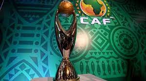 Ligue des Champions de la CAF (2e tour préliminaire/aller): Le Wydad de Casablanca tenu en échec par Rivers United FC (1-2) 1 LDC Afrique 1