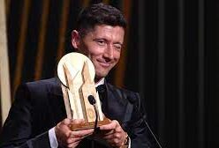 Lewandowski e1666079292544