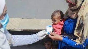 Liban: trois décès et 41 nouveaux cas de choléra enregistrés en 24h 1 Liban Colera e1666970894504