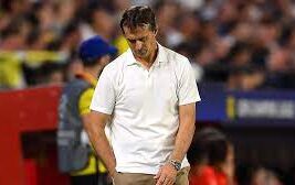 Lopetegui e1665041583965