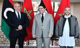 Lybie Maroc e1666430733473