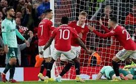 MAn u e1665738393386