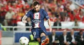 MESSI e1665430656634