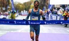 Marathon Taoufik Allam e1667157898933