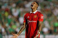 Marcus Rashford e1667203656699
