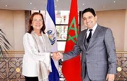 Maroc salvador e1665728520174
