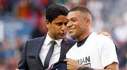 Mbappe khelifi e1665236296663