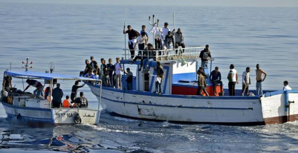 Migrant sTunisie e1665572500499