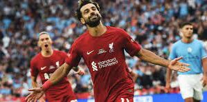 Mo Salah e1665952076688