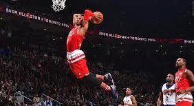 Starzplay propose le NBA League Pass aux fans du Moyen-Orient et de l’Afrique du Nord 1 NBA Starzplay e1665066111346