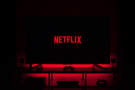 Netflix s'allie de manière inédite avec les salles de cinéma 1 NETFLEX