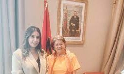 Nadia Bouaida e1666857308713