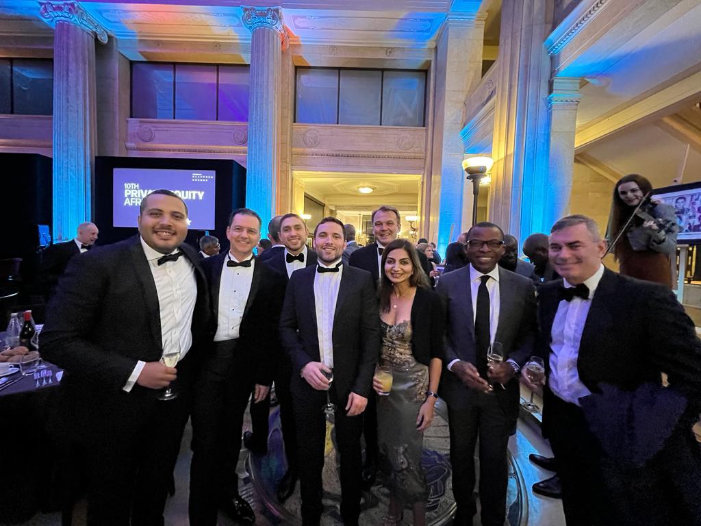 ODM prix de limpact dev