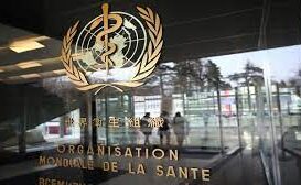 OMS Comoite durgence e1665728067908