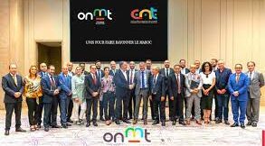 ONMT UK e1667033396168