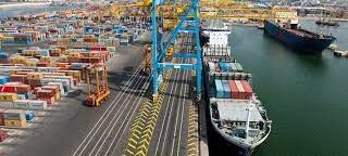 Politique commerciale: éviter les écueils de la naïveté et du repli 1 Port de casablanca e1664786206700
