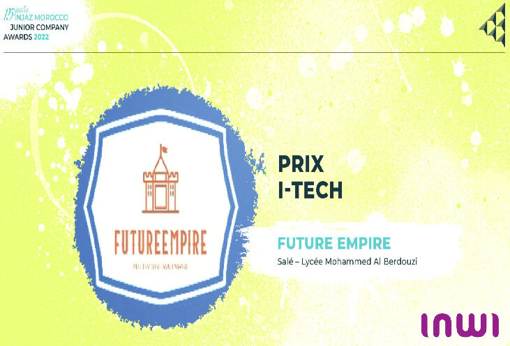 Prix I tech e1665162136957