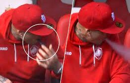 Radja nainggolan e1666087297322