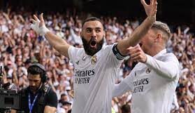 Real barca e1665943241360