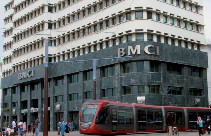 SIEGE BMCI e1664704973371
