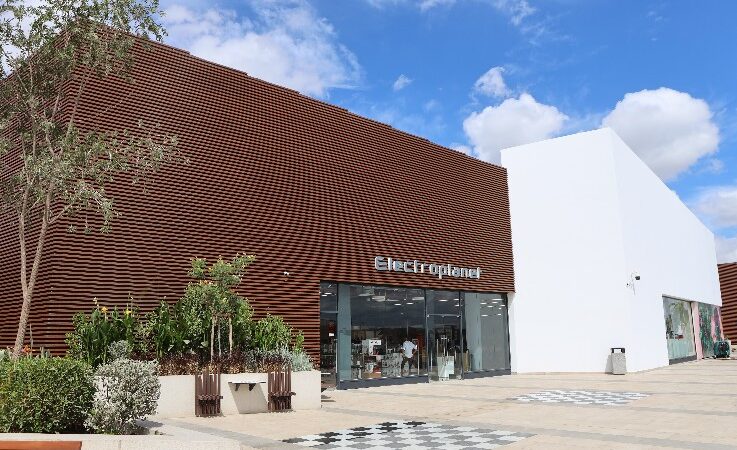 Sans titre 77 e1664785960243